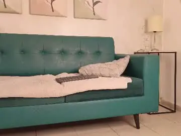 Cristina_aznar  live sex cam
