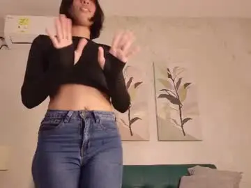 Cristina_aznar  live sex cam