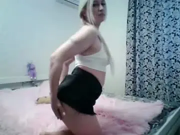 Crystaljones1  live sex cam