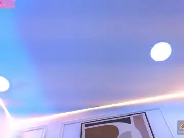 Daisy_price  live sex cam