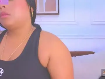 Daisy_price  live sex cam