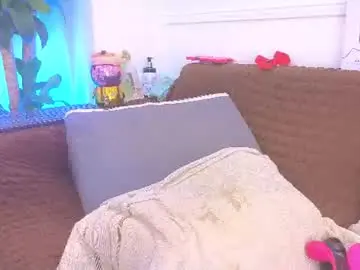 Daisy_price  live sex cam