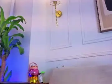 Daisy_price  live sex cam
