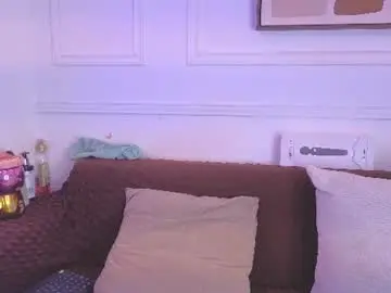 Daisy_price  live sex cam