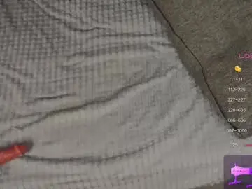 Danny_billy  live sex cam