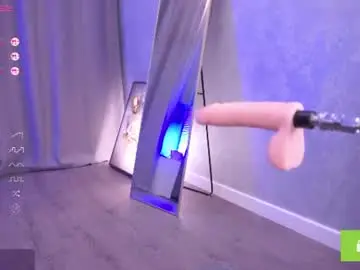 Danny_billy  live sex cam