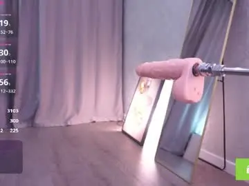 Danny_billy  live sex cam