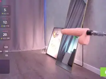 Danny_billy  live sex cam