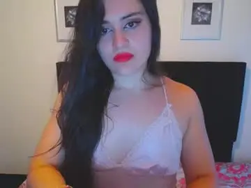Deminova1  live sex cam