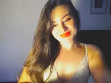 Deminova1  live sex cam
