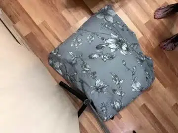 Deonnahobb  live sex cam