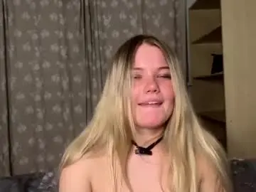 Deonnahobb  live sex cam