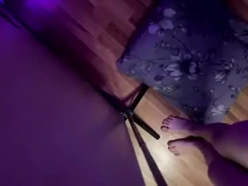 Deonnahobb  live sex cam