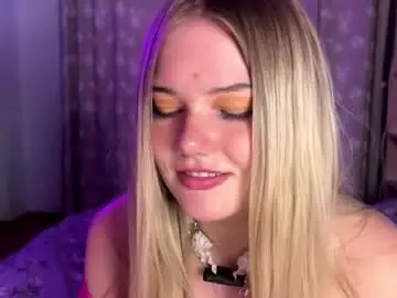 Deonnahobb  live sex cam