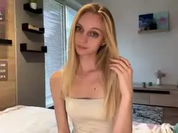 Deonnahobb  live sex cam