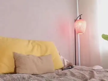 Devil_lunna  live sex cam