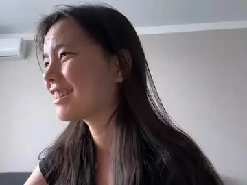 Dianenelson  live sex cam