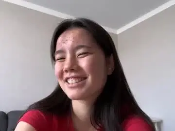 Dianenelson  live sex cam