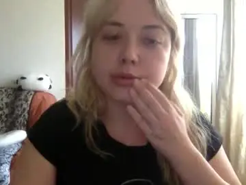 Directedbytarantino  live sex cam