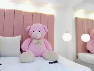 Dulce_blair  live sex cam