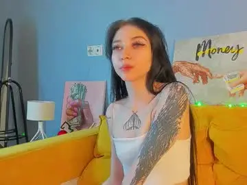Ellen_hops  live sex cam