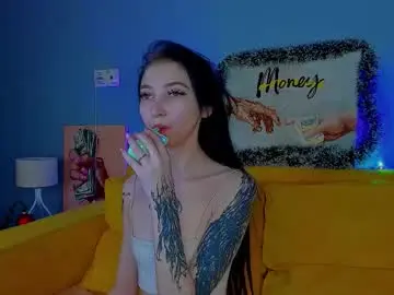 Ellen_hops  live sex cam