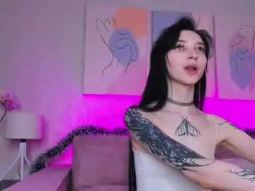 Ellen_hops  live sex cam