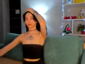 Ellen_hops  live sex cam