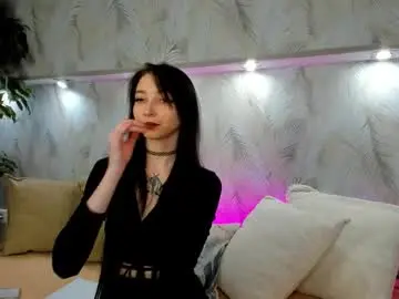 Ellen_hops  live sex cam