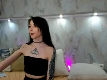 Ellen_hops  live sex cam