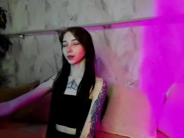 Ellen_hops  live sex cam