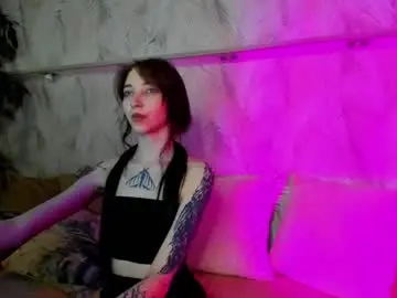 Ellen_hops  live sex cam