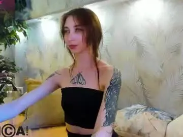 Ellen_hops  live sex cam