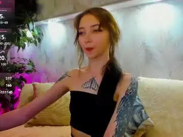 Ellen_hops  live sex cam