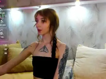 Ellen_hops  live sex cam