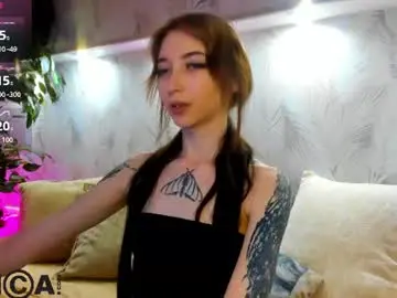 Ellen_hops  live sex cam