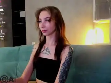 Ellen_hops  live sex cam