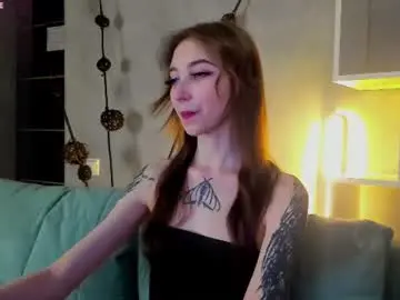 Ellen_hops  live sex cam