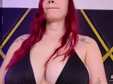 Emaacastro  live sex cam