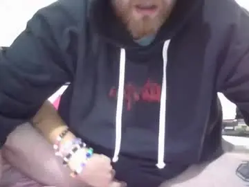 Emokitty2003  live sex cam