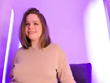 Erikalustx  live sex cam