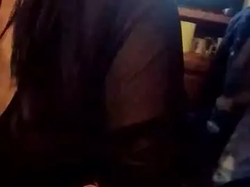 Felicia11201985  live sex cam