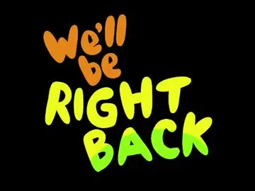 Finger_pushy  live sex cam