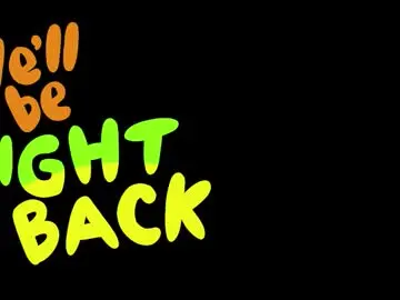 Finger_pushy  live sex cam