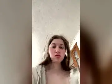 Goddessmadz  live sex cam