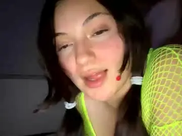 Handsomhardcock  live sex cam