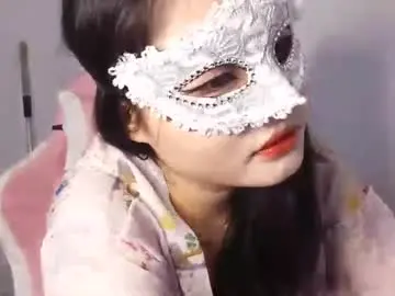 Hannavin  live sex cam