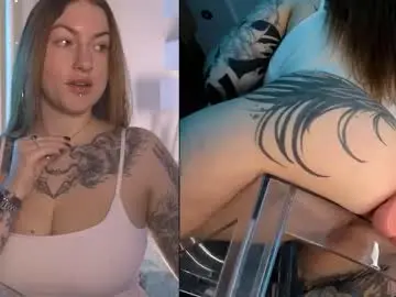 Honeymoann  live sex cam