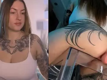 Honeymoann  live sex cam