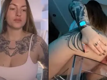 Honeymoann  live sex cam